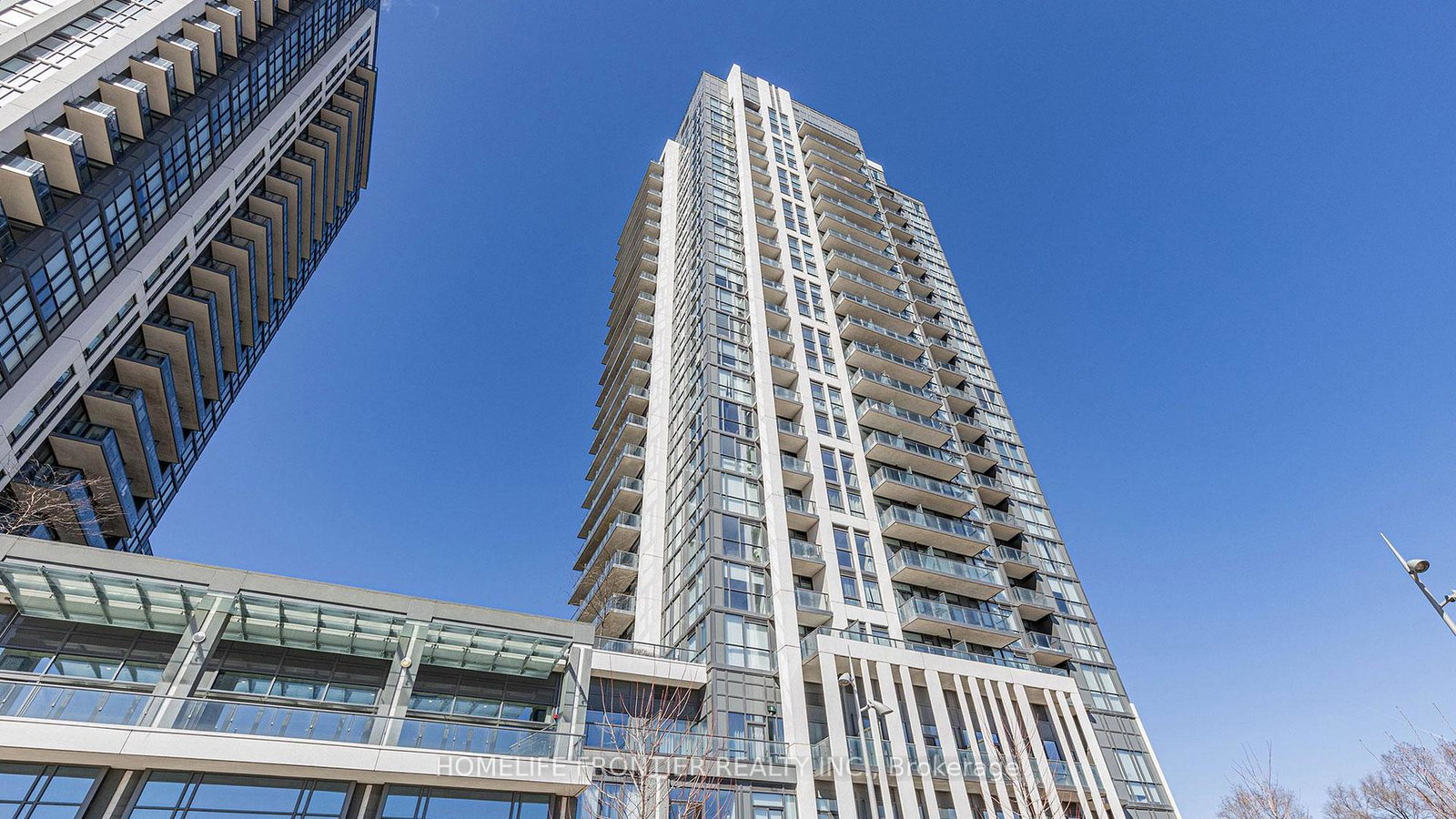 17-zorra-street-etobicoke-ontario-w13171282