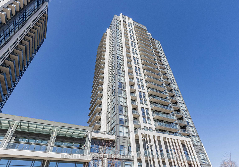 17-zorra-street-etobicoke-ontario-w13171282
