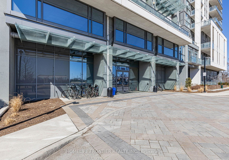 17-zorra-street-etobicoke-ontario-w13171282