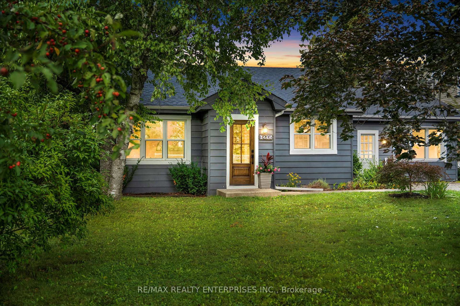 6295-guelph-line-burlington-ontario-w13171328