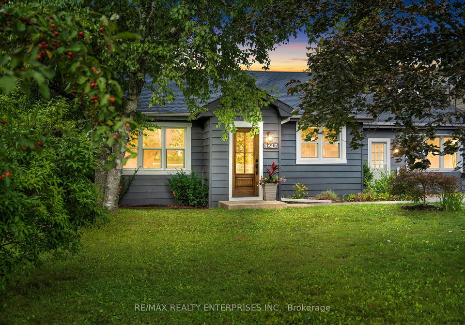 6295-guelph-line-burlington-ontario-w13171328