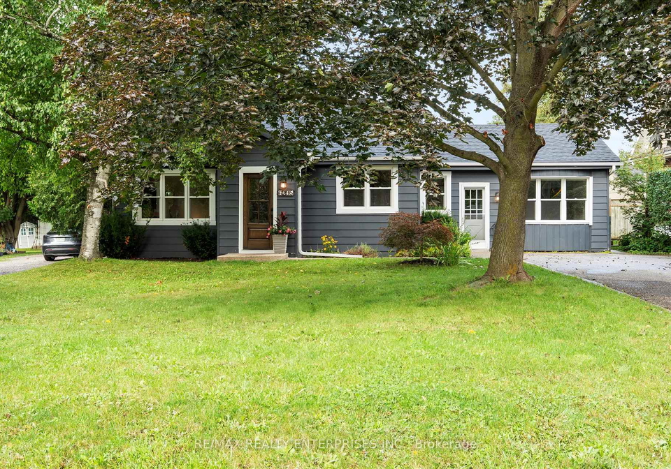 6295-guelph-line-burlington-ontario-w13171328