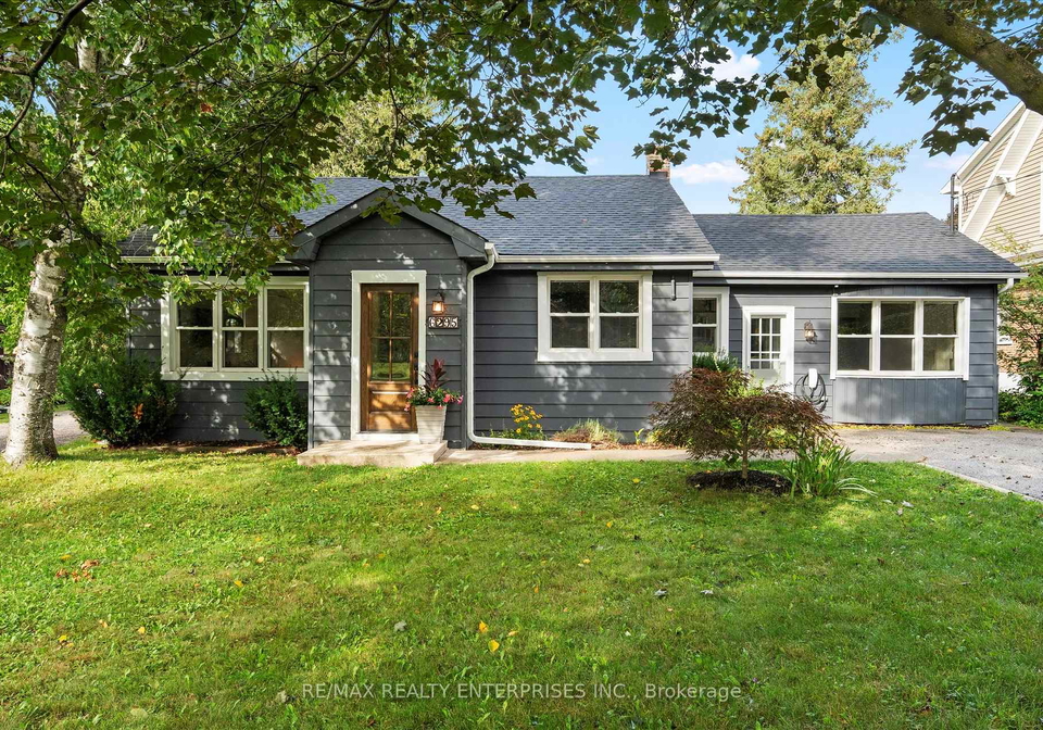 6295-guelph-line-burlington-ontario-w13171328