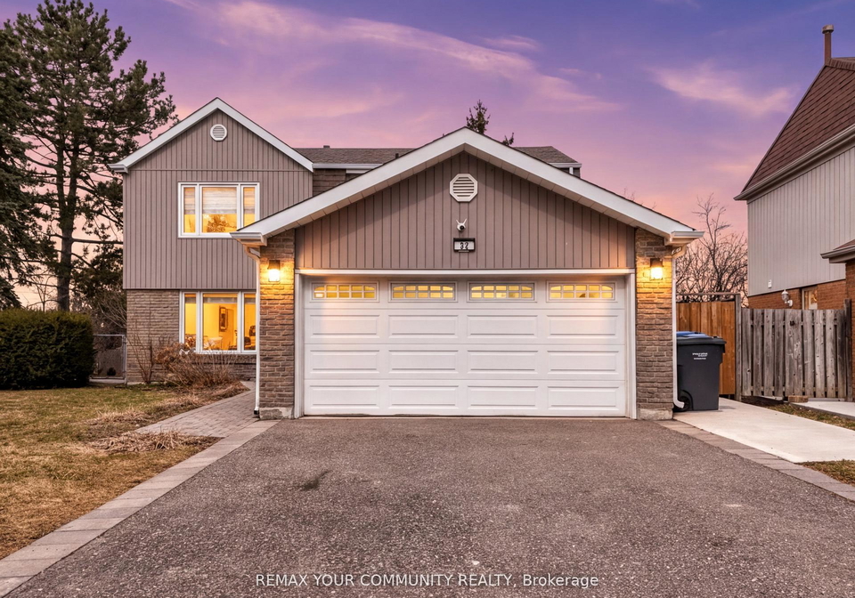 22-madelaine-crescent-brampton-ontario-w13171330