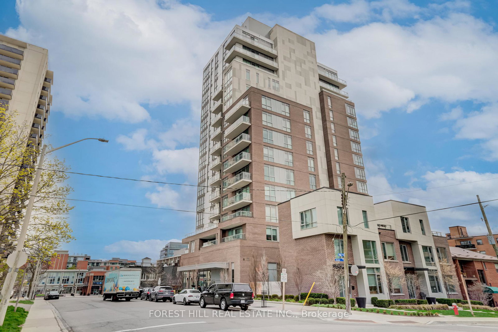 8-ann-street-mississauga-ontario-w13171334