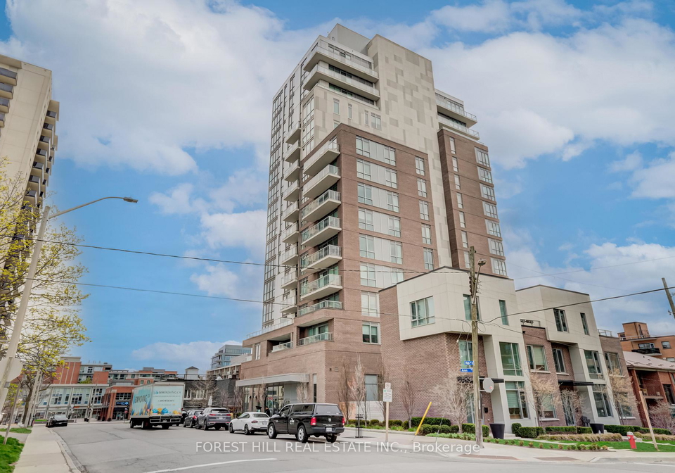 8-ann-street-mississauga-ontario-w13171334