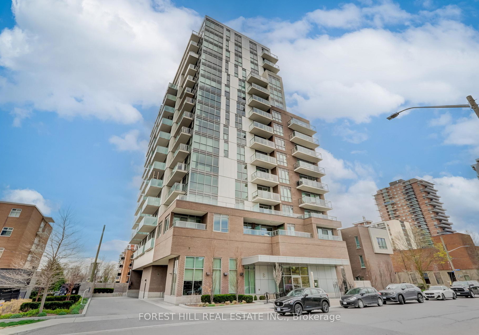 8-ann-street-mississauga-ontario-w13171334