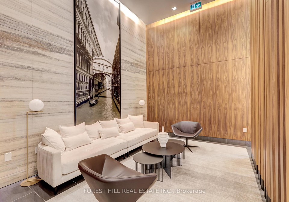 8-ann-street-mississauga-ontario-w13171334