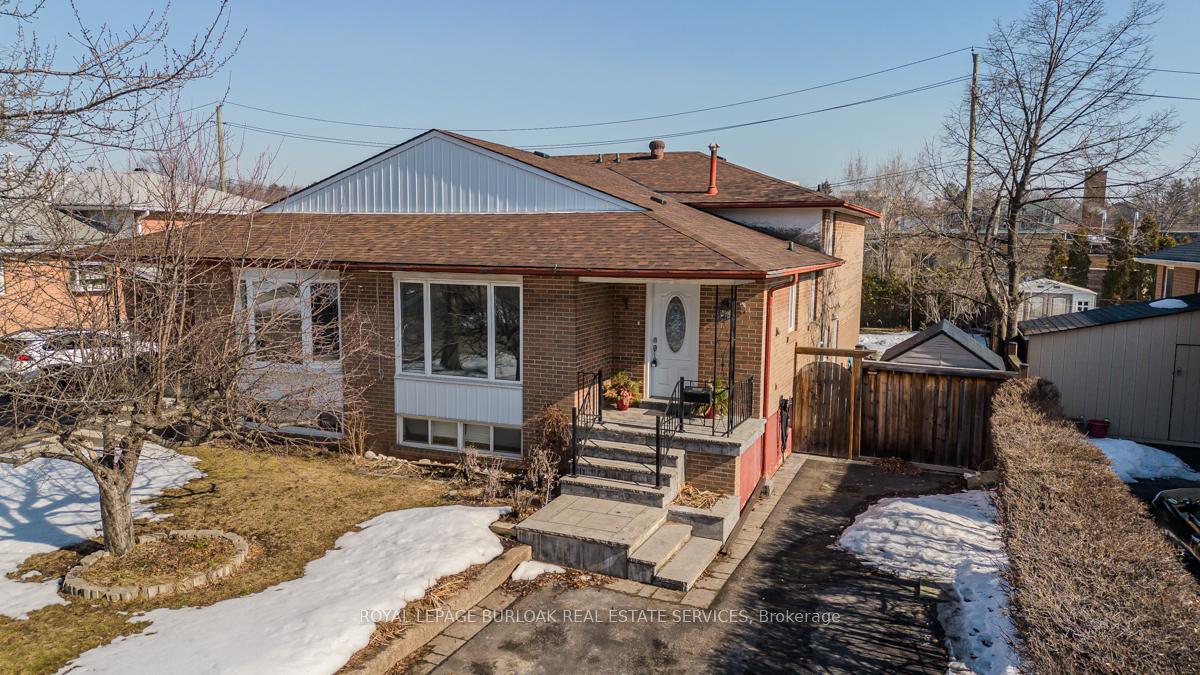 1294-napier-crescent-oakville-ontario-w13171348