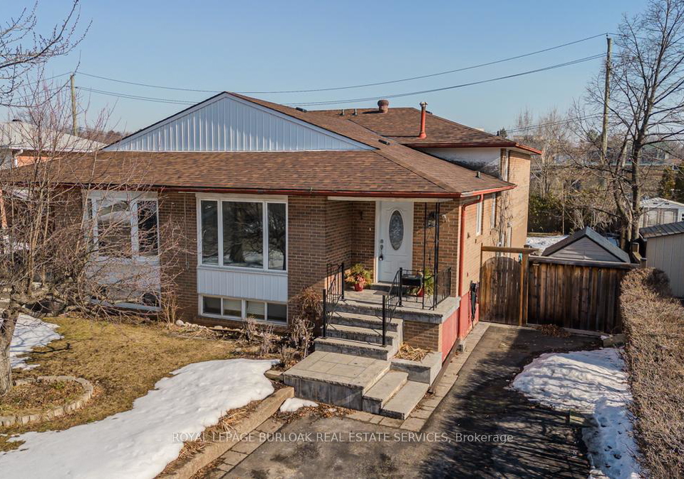 1294-napier-crescent-oakville-ontario-w13171348