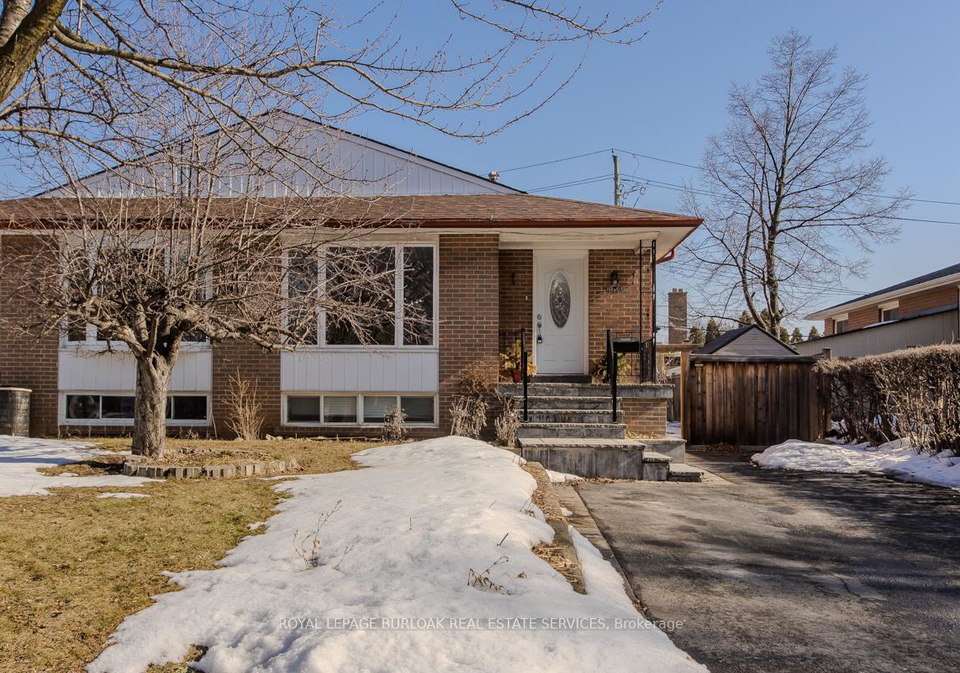 1294-napier-crescent-oakville-ontario-w13171348
