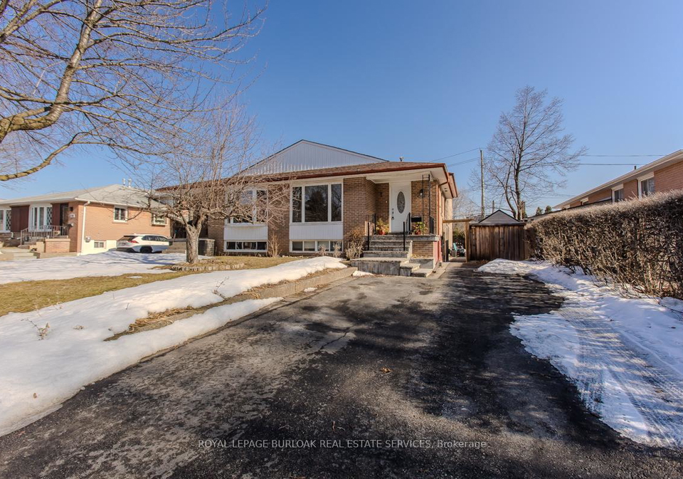 1294-napier-crescent-oakville-ontario-w13171348