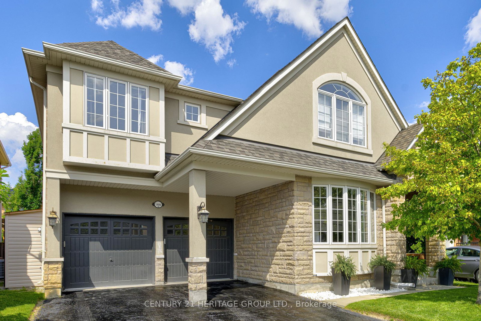 1406-marshall-crescent-milton-ontario-w13171366