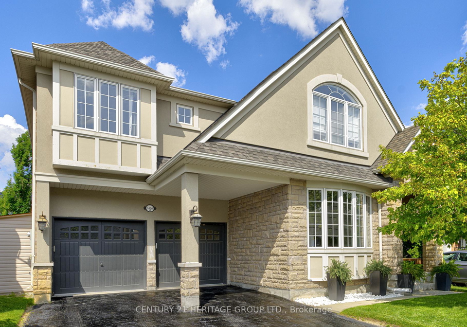 1406-marshall-crescent-milton-ontario-w13171366