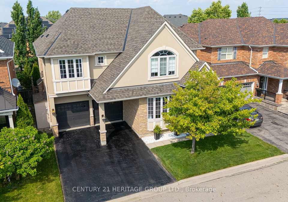 1406-marshall-crescent-milton-ontario-w13171366