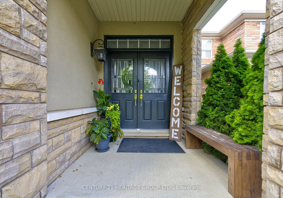 1406-marshall-crescent-milton-ontario-w13171366