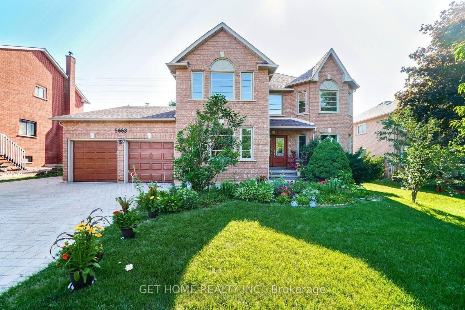 5668-turney-drive-mississauga-ontario-w13171394