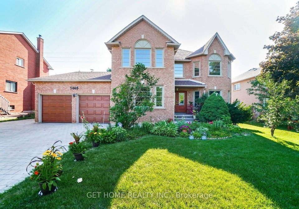 5668-turney-drive-mississauga-ontario-w13171394