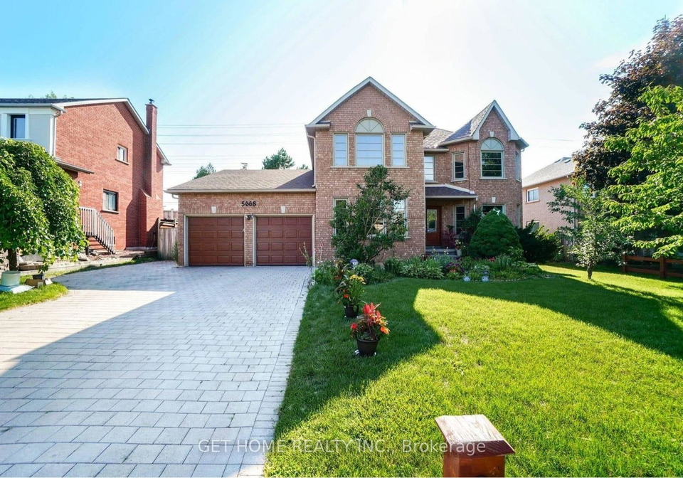 5668-turney-drive-mississauga-ontario-w13171394