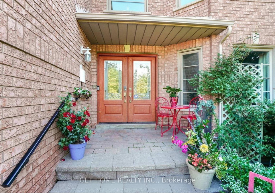 5668-turney-drive-mississauga-ontario-w13171394