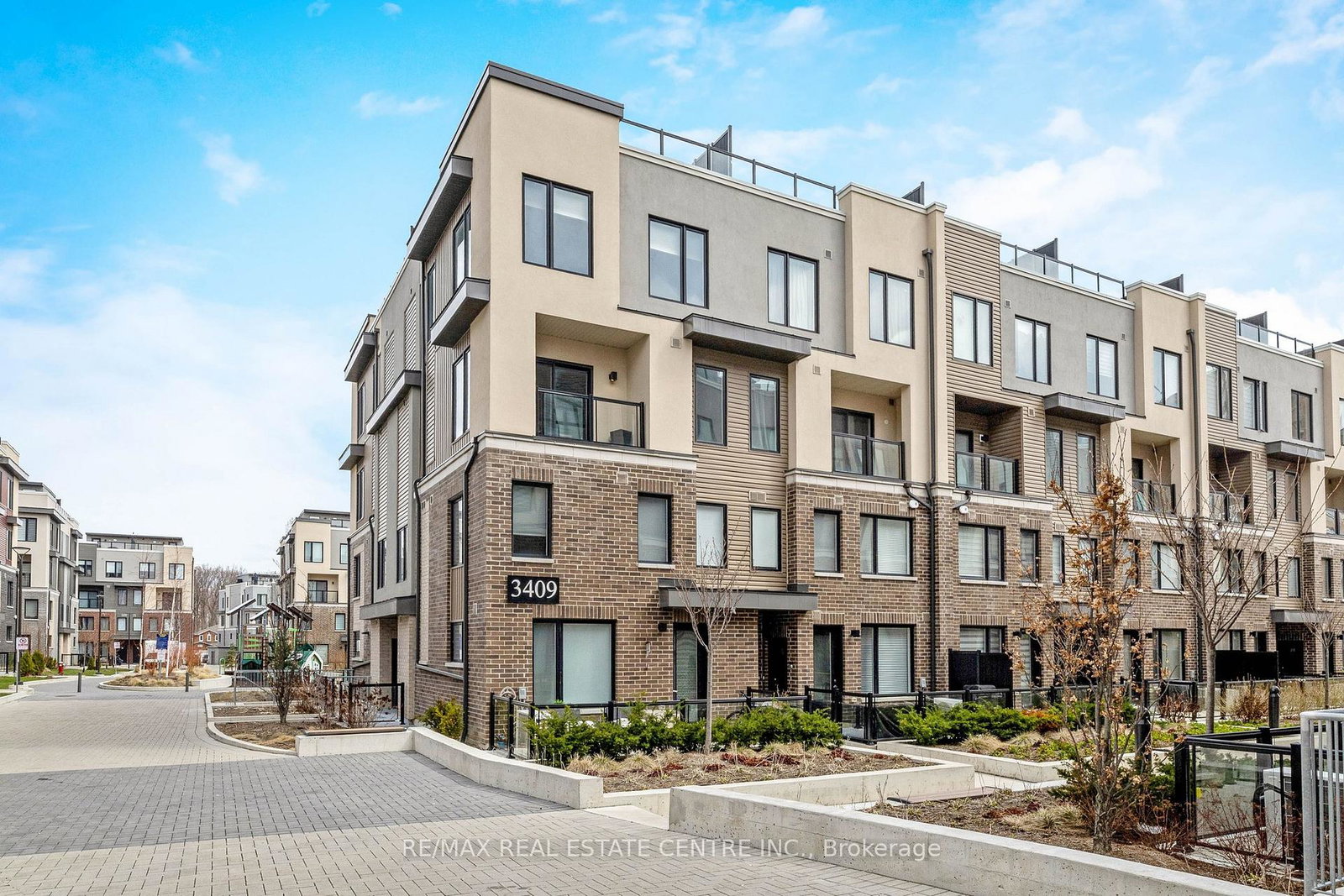 3409-ridgeway-drive-mississauga-ontario-w13171408