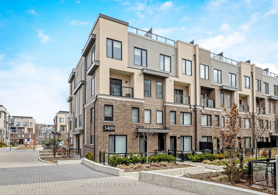 3409-ridgeway-drive-mississauga-ontario-w13171408