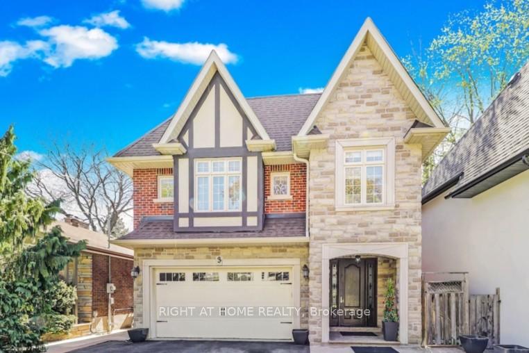 3-westrose-avenue-etobicoke-ontario-w13171426