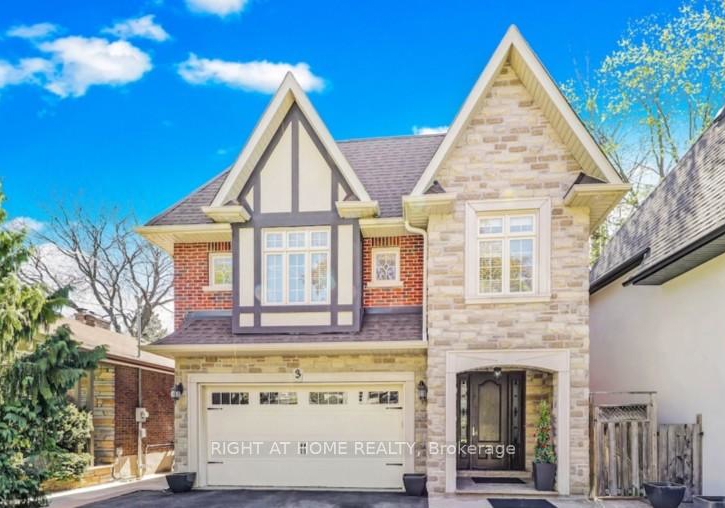 3-westrose-avenue-etobicoke-ontario-w13171426