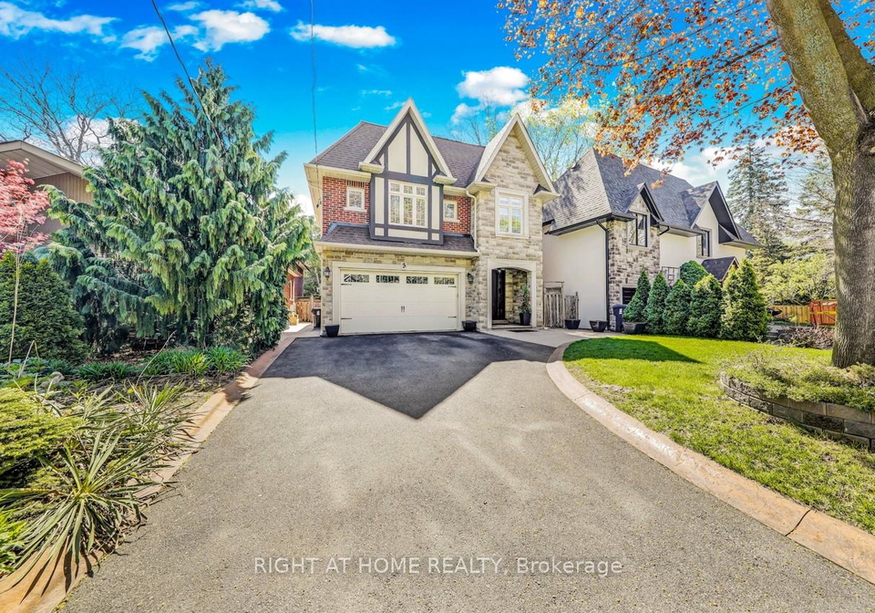 3-westrose-avenue-etobicoke-ontario-w13171426