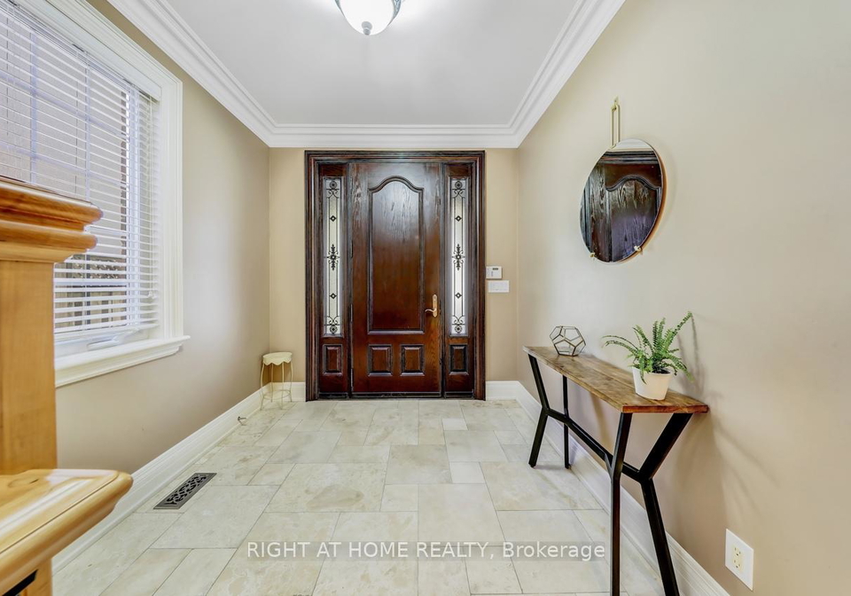 3-westrose-avenue-etobicoke-ontario-w13171426