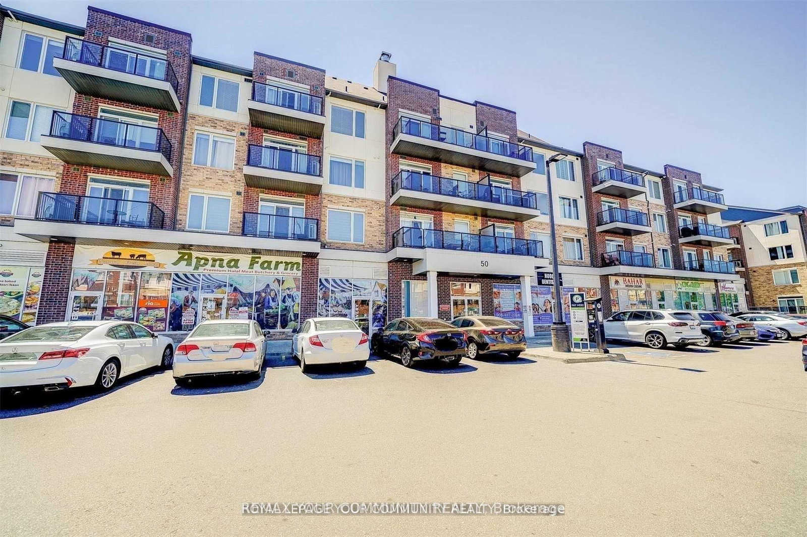 50-sky-harbour-drive-brampton-ontario-w13171444