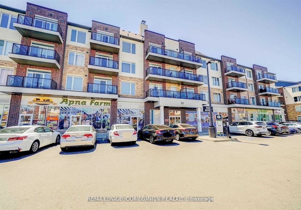 50-sky-harbour-drive-brampton-ontario-w13171444