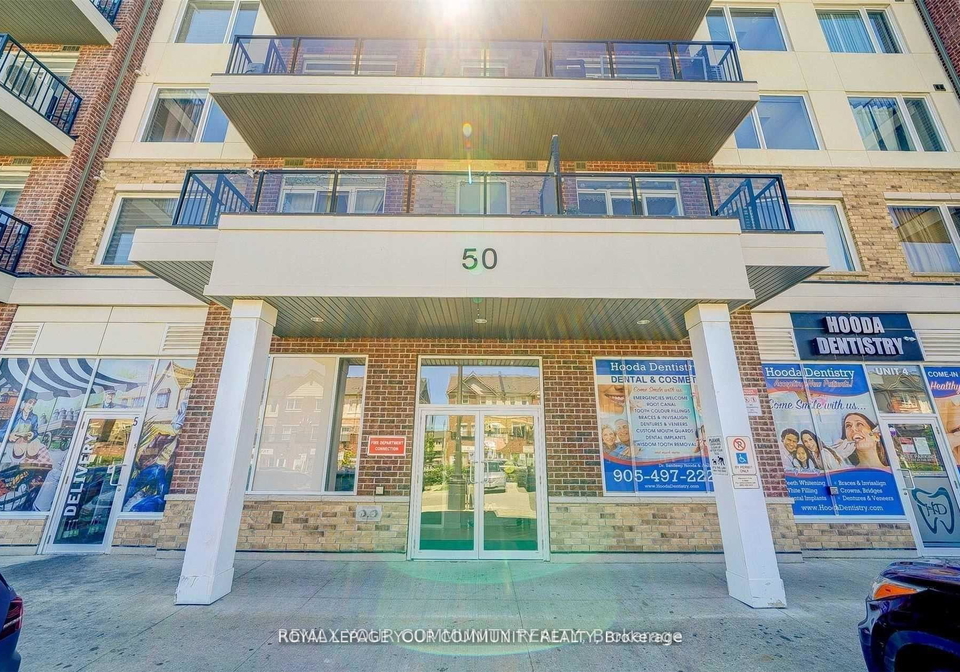 50-sky-harbour-drive-brampton-ontario-w13171444