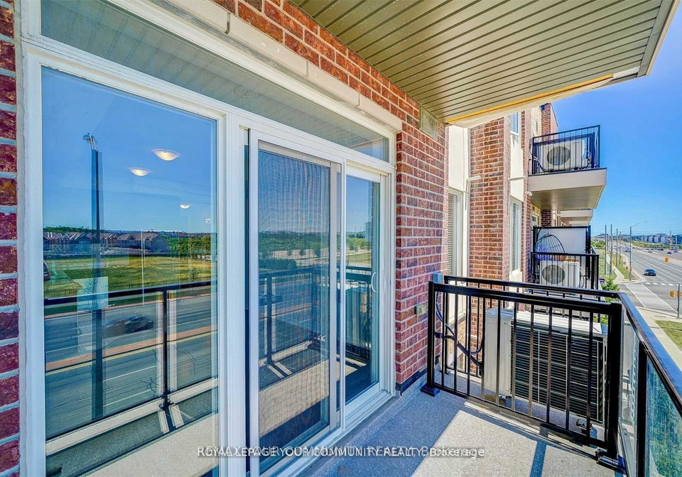50-sky-harbour-drive-brampton-ontario-w13171444