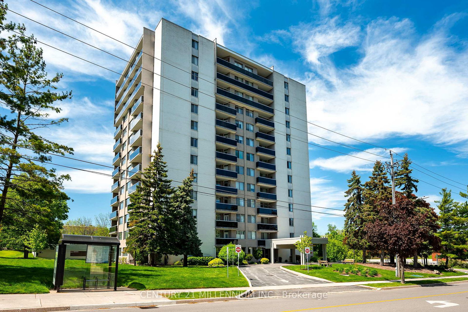 81-millside-drive-milton-ontario-w13171474