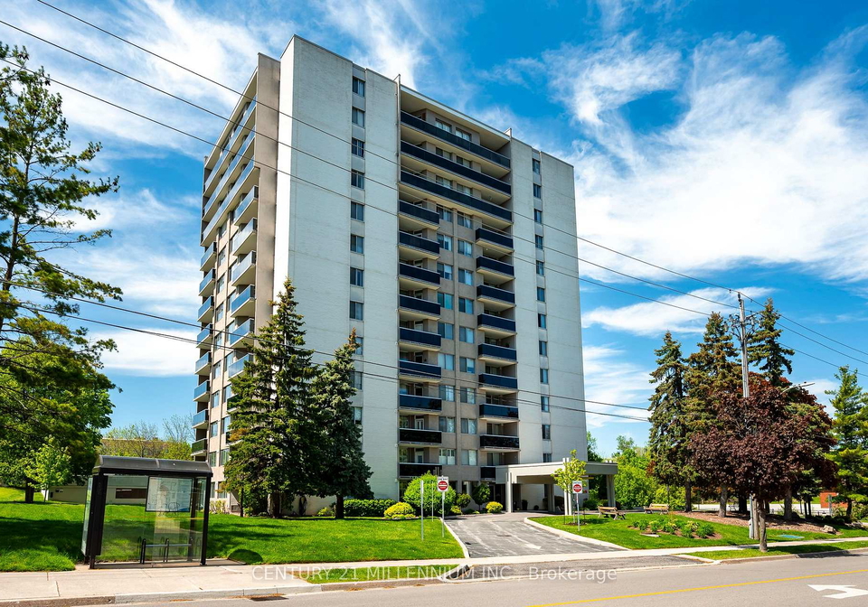 81-millside-drive-milton-ontario-w13171474
