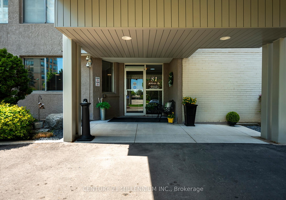 81-millside-drive-milton-ontario-w13171474