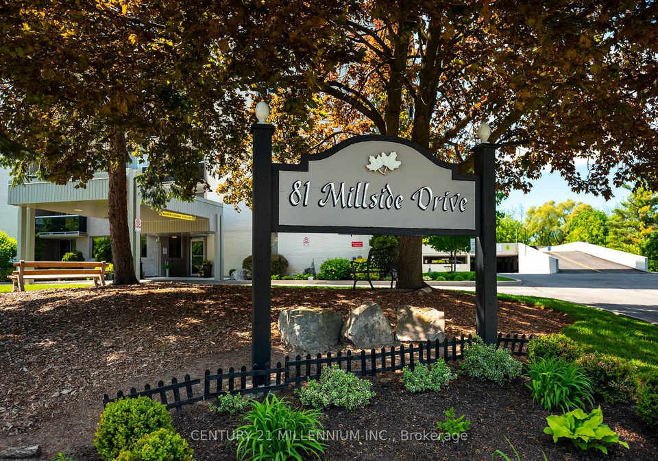 81-millside-drive-milton-ontario-w13171474