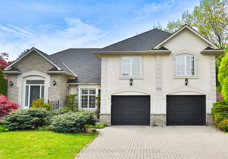 1832-chesbro-court-mississauga-ontario-w13171478