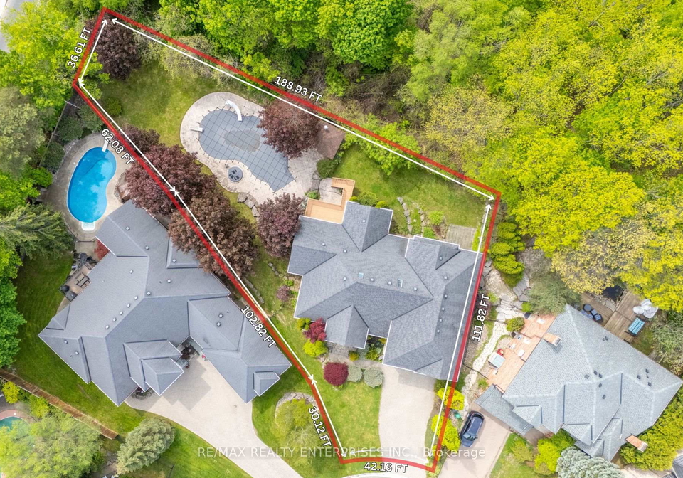 1832-chesbro-court-mississauga-ontario-w13171478