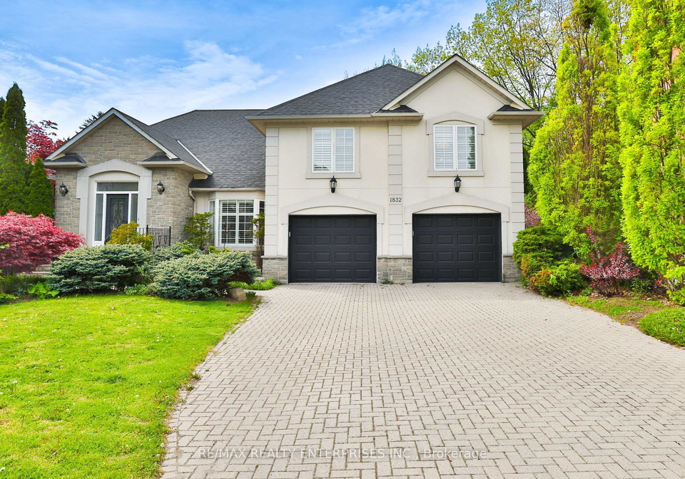 1832-chesbro-court-mississauga-ontario-w13171478