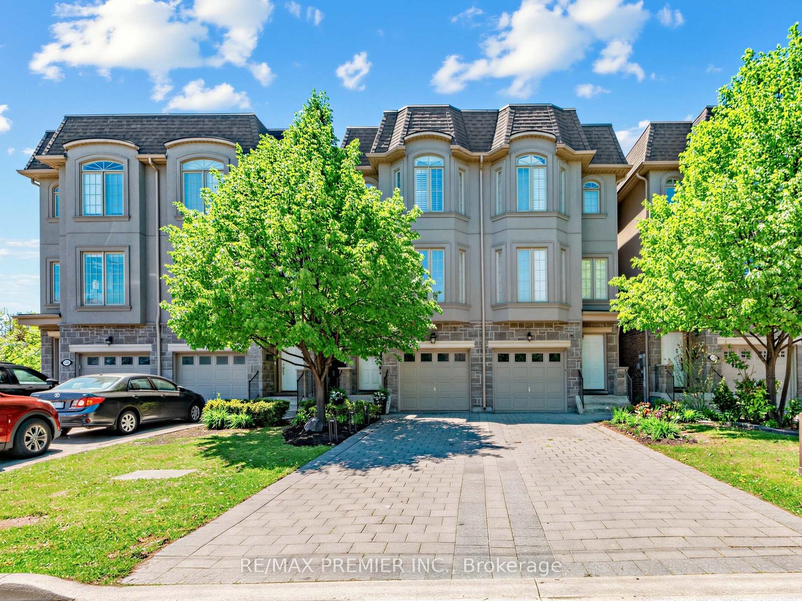 57b-westona-street-etobicoke-ontario-w13171520