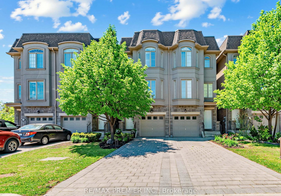 57b-westona-street-etobicoke-ontario-w13171520
