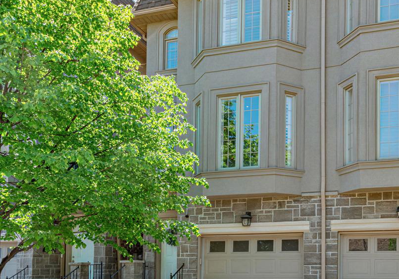 57b-westona-street-etobicoke-ontario-w13171520