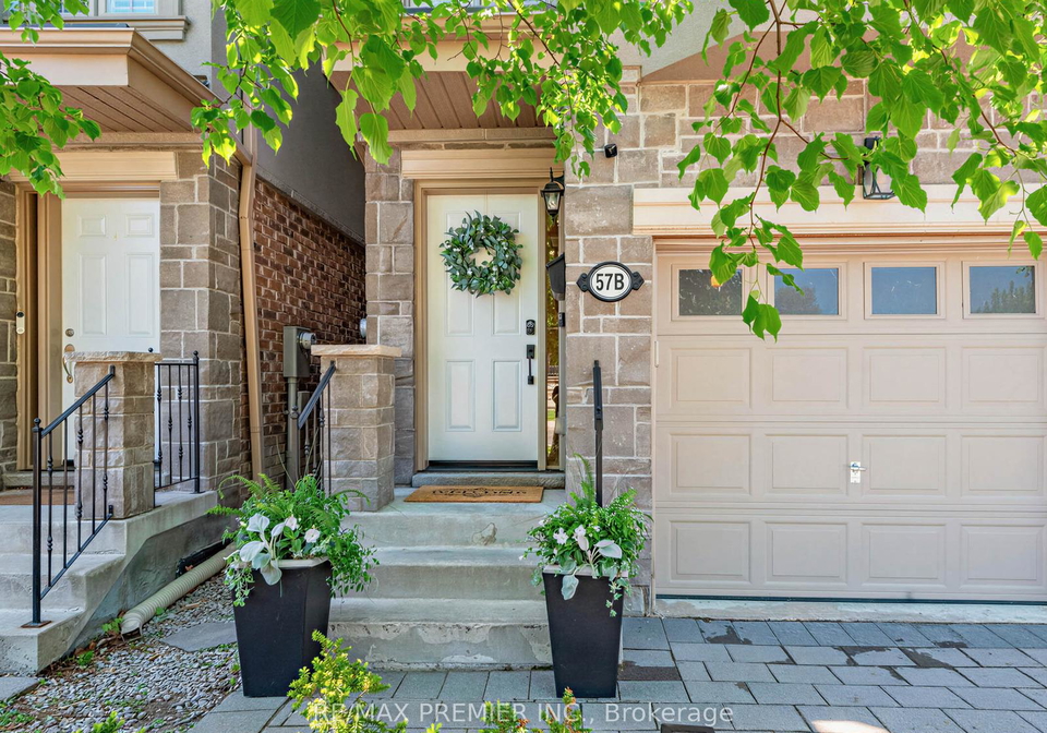 57b-westona-street-etobicoke-ontario-w13171520