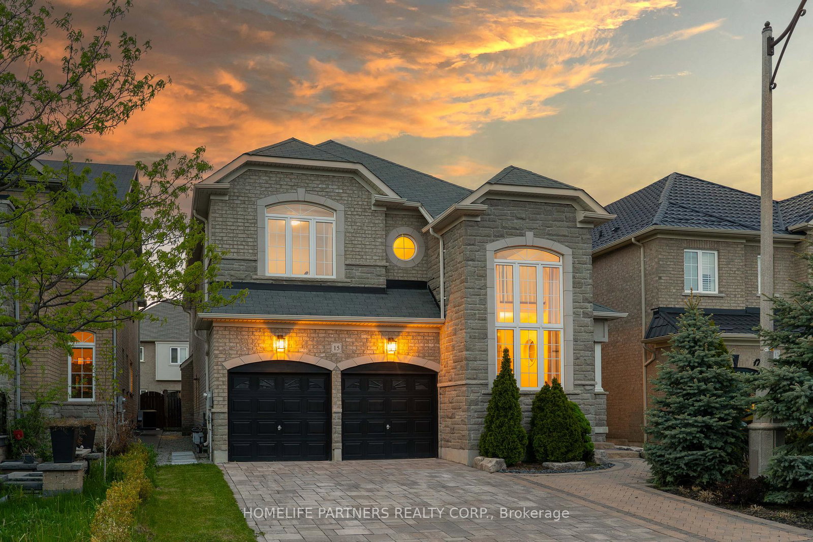 15-oakhaven-road-brampton-ontario-w13171532