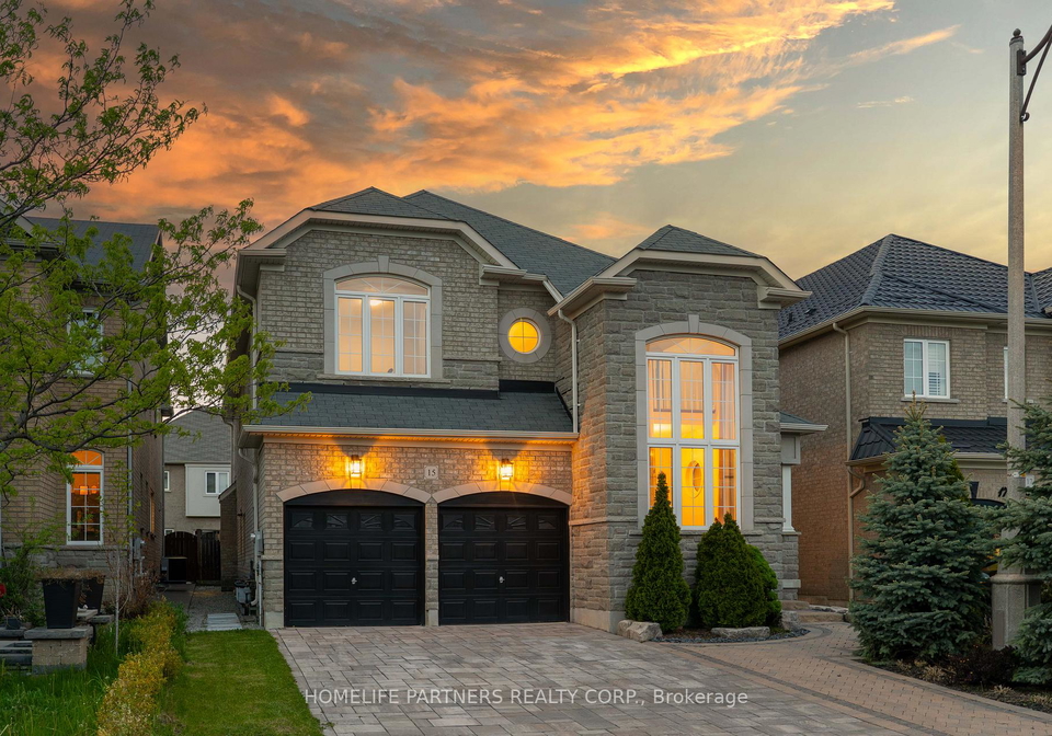 15-oakhaven-road-brampton-ontario-w13171532