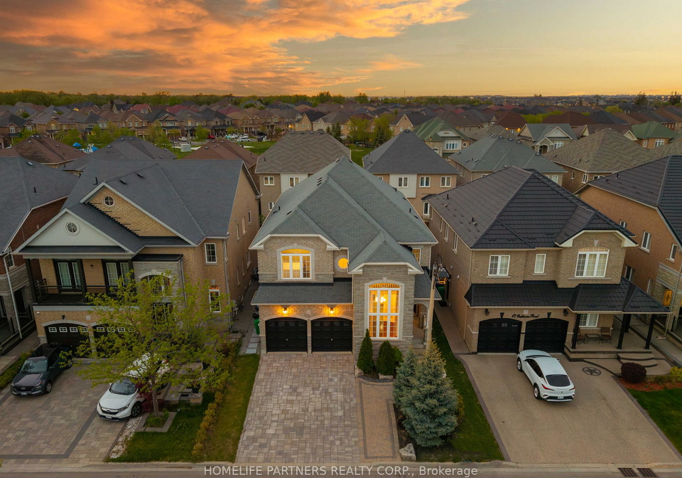 15-oakhaven-road-brampton-ontario-w13171532