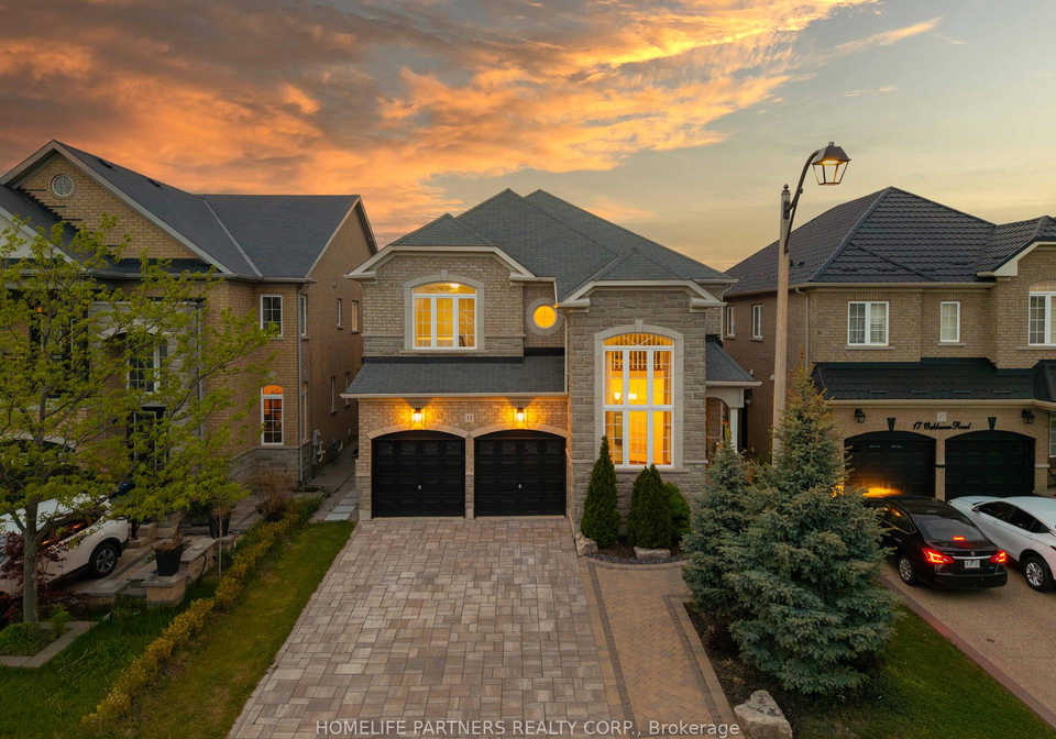15-oakhaven-road-brampton-ontario-w13171532