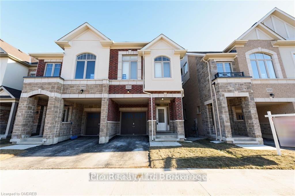 3958-leonardo-street-burlington-ontario-w13171544
